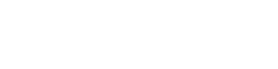 BOSSWIN168